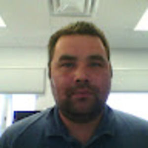 Meet your Posher, Norman
